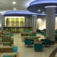 Beach-Palace-Gallery/007 Bar-01.jpg