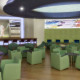 Beach-Palace-Gallery/008 Bar-02.jpg
