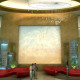 Beach-Palace-Gallery/009 Lobby.jpg