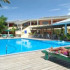 Best Western Belize Biltmore Plaza-imagen