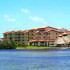 Cancún Clipper Club - imagen