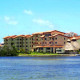 Best-Western-Cancun-Clipper-Club-Gallery/001 Panoramic.JPG