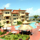 Best-Western-Cancun-Clipper-Club-Gallery/002 Front View-01.JPG