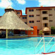 Best-Western-Cancun-Clipper-Club-Gallery/004 Pool-01.jpg