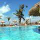 Best-Western-Cancun-Clipper-Club-Gallery/005 Pool-02.jpg