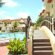 Best-Western-Cancun-Clipper-Club-Gallery/006 Pool-03.jpg