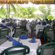 Best-Western-Cancun-Clipper-Club-Gallery/011 Restaurant.jpg