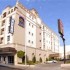 Best Western Centro Monterrey-imagen