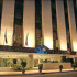 Best Western Estoril-images