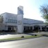 Best Western Gran Hotel Residencial - images