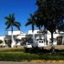 Best Western Hotel San Jorge - images
