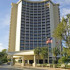Best Western Lake Buena Vista-images