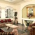 Best Western Madan-imagen