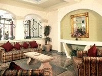 Hotel photos Best Western Madan