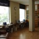 Best-Western-Madan-Gallery/Business-Services-01.jpg
