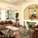 Best-Western-Madan-Gallery/Room-01.jpg