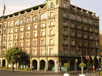 Hotel photos Best Western Majestic