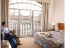 Img - Master Suite