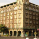 Best-Western-Majestic-Gallery/fachada.jpg