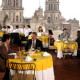 Best-Western-Majestic-Gallery/Restaurant-01.jpg