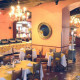 Best-Western-Majestic-Gallery/Restaurant-02.jpg