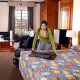 Best-Western-Majestic-Gallery/Room-01.jpg