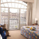 Best-Western-Majestic-Gallery/Room-02.jpg