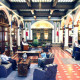 Best-Western-Majestic-Gallery/Service-01.jpg