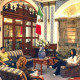 Best-Western-Majestic-Gallery/Service-02.jpg
