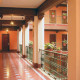 Best-Western-Majestic-Gallery/Service-03.jpg