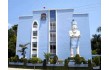 Logo Hotel Best Western Maya Palenque