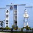 Best Western Maya Palenque-imagen