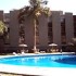 Best Western Maya Tabasco-imagen