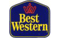 Logo Hotel Best Western Plus Palmareca Suites & Hotel