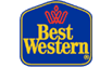 Logo Hotel Best Western Plaza Génova