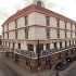 Best Western Plaza Matamoros Best Western Plaza Matamoros - imagen