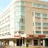 Best Western Plaza Monterrey-imagen