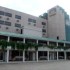 Best Western Plaza Vizcaya - imagen