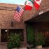 Best Western Posada del Río - imagen