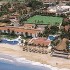 Posada Real Ixtapa-imagen