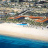 Posada Real Los Cabos-imagen