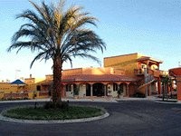 Hotel photos Best Western Quinta del Sol