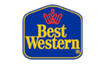 Hotel Logo Best Western Quinta del Sol