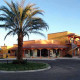 Best-Western-Quinta-del-Sol-Gallery/Fachada.jpg