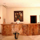 Best-Western-Quinta-del-Sol-Gallery/Lobby-01.jpg