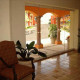 Best-Western-Quinta-del-Sol-Gallery/Lobby-02.jpg