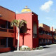 Best-Western-Quinta-del-Sol-Gallery/Parking-01.jpg