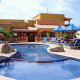 Best-Western-Quinta-del-Sol-Gallery/Pool-01.jpg