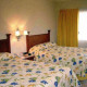 Best-Western-Quinta-del-Sol-Gallery/Rooms-01.jpg