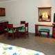 Best-Western-Quinta-del-Sol-Gallery/Rooms-02.jpg